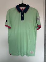 Poloshirt - Gaastra Baden-Württemberg - Gundelfingen Vorschau