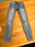 Only Jeans, Größe S/30 Schleswig-Holstein - Osterstedt Vorschau