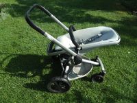 Kinderwagen, Sportwagen Rheinland-Pfalz - Burgbrohl Vorschau