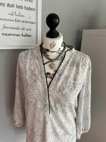 H&M Bluse Gr. 38 Hessen - Stadtallendorf Vorschau