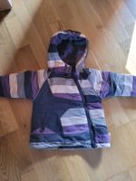 Kinder Winterjacke Herzogtum Lauenburg - Büchen Vorschau