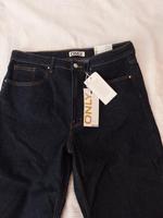 Only Jeans mit weitem Bein EU 33/32 Brandenburg - Wandlitz Vorschau