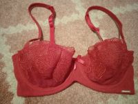 BH 65C Boux Avenue pink 65 C Saarland - Wadern Vorschau