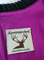 Dirndl Alpenmärchen Niedersachsen - Rethemer Vorschau