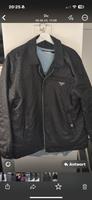 Prada Nylon Jacke Herren Hamburg-Mitte - Hamburg Altstadt Vorschau