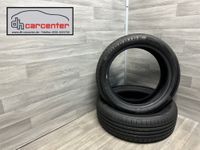 2x Sommerreifen 205/55R19 97V Goodride Zuper Eco Z107 Neuwertig Dortmund - Asseln Vorschau