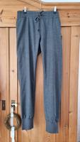 CAPPELLINI Hose Gr.D40  Ital.44 Rheinland-Pfalz - Bechhofen Vorschau