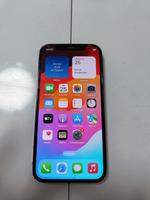 iPhone 12 Pro 128GB Pacific Blue mit Mängel Bergedorf - Hamburg Allermöhe  Vorschau