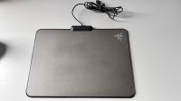 Maus Pad: Razer Firefly Beleuchtet 355 x 3,5 x 255 mm Nordrhein-Westfalen - Oberhausen Vorschau