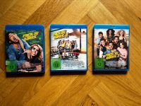 Fack ju Göhte Blu-ray‘s Sachsen - Chemnitz Vorschau