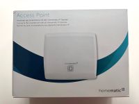 Homematic eQ3 Access Point - NEU Bielefeld - Heepen Vorschau