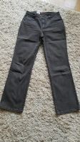 Anna Montana Jeans 42 Kiel - Pries-Friedrichsort Vorschau