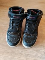 Geox Schuhe Gr. 28 Hessen - Egelsbach Vorschau