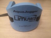 Limuwa BECO Aqua Jogger Gürtel Bayern - Hilpoltstein Vorschau