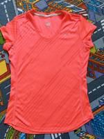 Trikot/Training/Sport Shirt Niedersachsen - Bad Harzburg Vorschau
