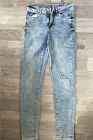 Jeans High Rise Skinny 34 neu Sachsen - Wurzen Vorschau