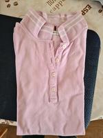 Hilfiger Poloshirt Nordrhein-Westfalen - Bünde Vorschau