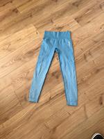 Gymshark Leggins Gr. S Hessen - Langgöns Vorschau