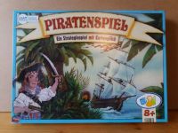 Piratenspiel - Brettspiel Niedersachsen - Bad Nenndorf Vorschau