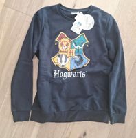 Harry Potter Hogwarts Pullover 158 164 Dresden - Trachau Vorschau