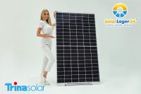 Trina Solar Vertex S+ 445W Doppelglas Solarmodul "N-Type" TSM-445NEG9R.28 (ab 88,-€/St.) Leipzig - Liebertwolkwitz Vorschau