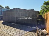 Vorschaubild einer Anzeige von PIEMAR Group Sp. z o.o.