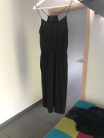 Kleid Gr36 H&M neuwertig Brandenburg - Fürstenwalde (Spree) Vorschau