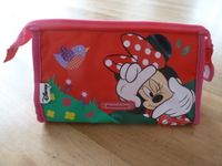 Disney Samsonite Kosmetiktasche Baden-Württemberg - Altshausen Vorschau