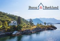 Immobilien in Norwegen kaufen - kompetent und ehrlich beraten! Brandenburg - Bernau Vorschau
