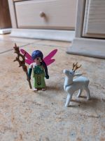 Playmobil Fee mit Einhorn Bayern - Oerlenbach Vorschau