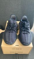 Adidas Yeezy Boost 350 V2 Gr. 44 Baden-Württemberg - Leimen Vorschau