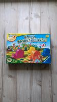 Kinder Spiel Tempo Kleine Schnecke Baden-Württemberg - Vaihingen an der Enz Vorschau