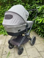 Kinderwagen Cybex Priam Niedersachsen - Bad Grund (Harz) Vorschau