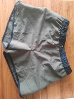 Badeshorts NEU! Herren (mit Etikett) Dortmund - Hombruch Vorschau