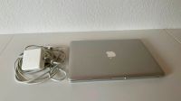 Apple MacBook Pro (13 Zoll, Mitte 2009) Hessen - Baunatal Vorschau