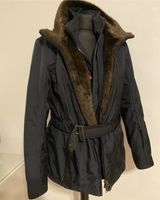 Damen Winter Jacke. Wellensteyn- Zermatt Sehr gute Zustand Gr.M Hessen - Friedberg (Hessen) Vorschau