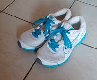 Nike Turnschuhe 42 Kr. Passau - Passau Vorschau