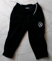 H&M Sporthose gr.92 Trainingshose Fußball Bayern - Hersbruck Vorschau