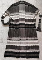 Esprit Cardigan Größe L Niedersachsen - Lüchow Vorschau