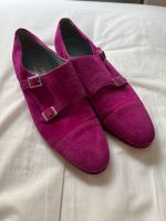 Original Heartbreaker for Breuninger Slipper Pink 40,5 Brandenburg - Altlandsberg Vorschau