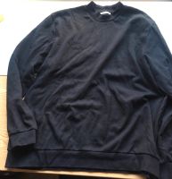 ZARA pullover Gr XXL schwarz Berlin - Spandau Vorschau