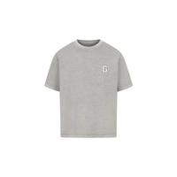 Herren Overzized Shirt Bayern - Mindelheim Vorschau