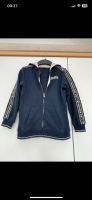 Sweatjacke von dopodopo boys, Gr. 128 Niedersachsen - Celle Vorschau