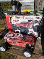 Rc car DF Models Niedersachsen - Otter Vorschau