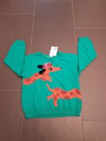 H&M Pullover Gr. 104 Neu mit Etikett Nordrhein-Westfalen - Greven Vorschau