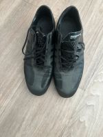 Schuhe Original adidas porsche design Bayern - Forchheim Vorschau