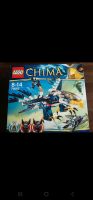 Lego Chima, 70003 Saarland - Völklingen Vorschau