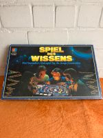 Spiel des Wissens Das besondere Quizspiel Nordrhein-Westfalen - Krefeld Vorschau