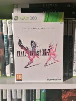 Final Fantasy 13 - 2 (Xbox 360) Niedersachsen - Norden Vorschau