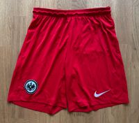 Original Eintracht Frankfurt Hose seltene Auswärtsvariante Nike M Köln - Braunsfeld Vorschau